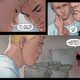 Illustration for article titled Midnighter #2 finds strength in the pride of its gay lead hero